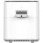Xiaomi MAF13 Freidora por Aire Essential 6L 1550W Sin Aceite